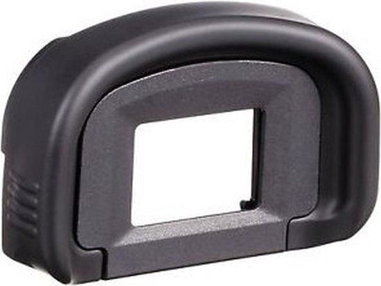 Canon Eyecup Eg for 1D X Mark III, 5D Mark III, 1D mark series