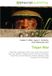 Trojan War: Trojan War, Judgement of Paris, Iliad, Trojan Horse, Returns from Troy, Odyssey, Telegony, Aeneid, Historicity of the Iliad, Trojan War in ... Adrasteia, Trojan language, Ajax (mythology)