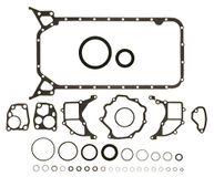 Conversion AJUSA Conversion set
