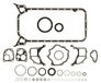 Conversion AJUSA Conversion set