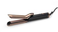 BaByliss C115E Krultang