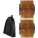 Einhell Brosse Ultra Pour Nettoyeur Multi-surfaces Picobella