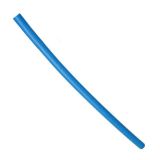 Ology Frite De Piscine Ronde De 6.5 Pouces