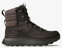 THE NORTH FACE Bottes d'hiver pour homme Noir