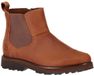 Timberland Courma Chelsea Laarzen voor Peuters Bruin EU 22