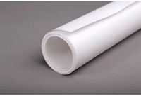 Clairefontaine Tekenpapier Design Grain Rol 180 gram 75x1000cm