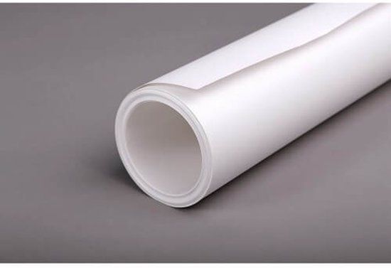 Clairefontaine Tekenpapier Design Grain Rol 180 gram 75x1000cm