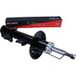 Maxgear 11-0870 Amortisseur Pour Chevrolet Spark 95032448