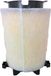 MAGNETI MARELLI Luftfilter 153071760243