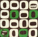 Bertus Distributie Outstanding Records Cause, The: The Effect