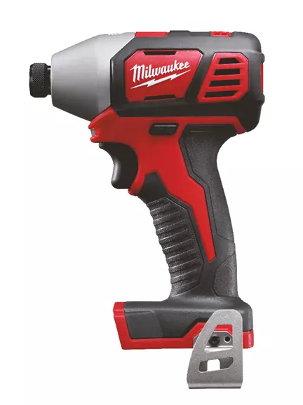 Milwaukee M18 BID-0