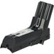 vhbw batterie compatible avec Philips FC6802/01, FC6812/01 SpeedPro Max, FC6812, FC6812/01R1, FC6801 aspirateur Noir (2000 mAh, 18 V, Li-Ion)