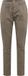 Blend broek noos Taupe-29 (29)-32