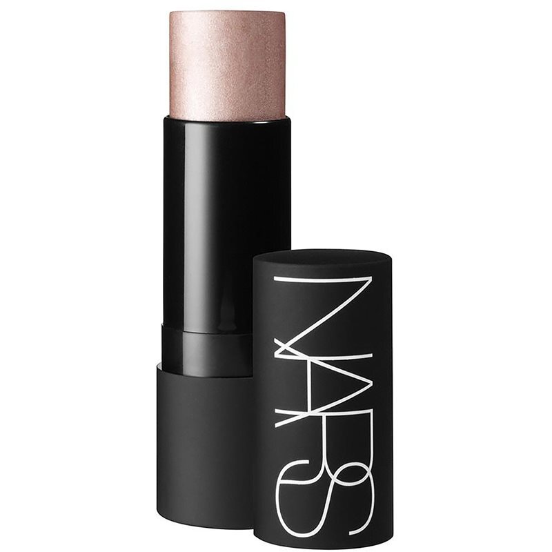 NARS Multiple