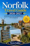 Norfolk Travel Guide 2026-2027