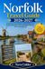 Norfolk Travel Guide 2026-2027