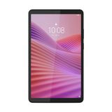Lenovo Tab K9 / Wi-Fi 5 (802.11ac) / 64 GB / Grijs