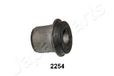 Japanparts RU-2254 Houder met flens