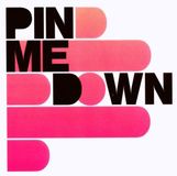Bertus Distributie BMG CHRYSALIS UK Pin Me Down