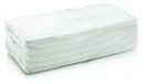 CELTEX Kappershanddoek, 3-laags, 80 x 40 cm, wit, 8 verpakkingen van 50 stuks