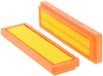 HIFI FILTER interieurfilter SC 17067 compatibel met PA 8211