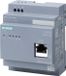 Siemens LOGO netwerkschakelaar - 6GK71771MA200AA0 - E35XE