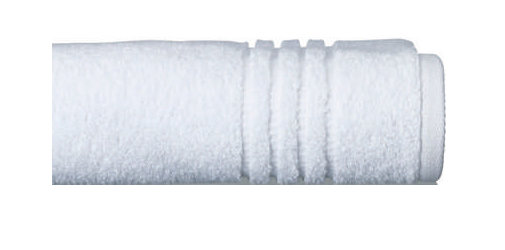 Kela 23206 - Katoen - Wit