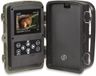 Equivera Wildcamera voor Buiten