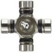 IPS Parts ICT-10110 Crociera overdracht
