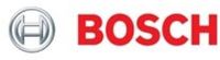 Bosch Bi-Metal Serie - HSS Bi-Metalen Gatenzaag - 37 mm - Voor Hout en Metaal