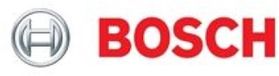 Bosch Bi-Metal Serie - Scie cloche bimétal HSS - 37 mm - Pour bois et métal