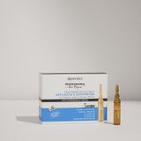 Biopoint Trattamento in fiale Anticaduta & Antiforfora 70 ml