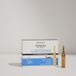 Biopoint Trattamento in fiale Anticaduta & Antiforfora 70 ml