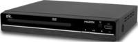OK. Opd 270-1 DVD-speler