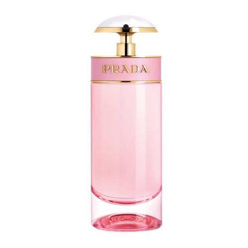 Prada Eau de Toilette / 80 / Dames