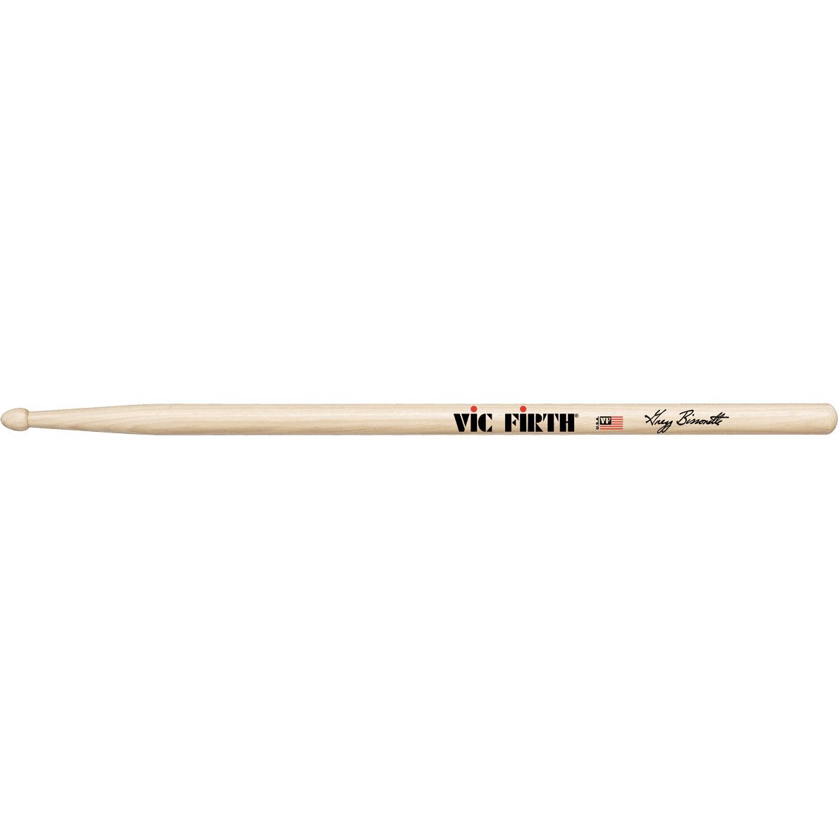 Vic Firth Gregg Bissonette Drumsticks