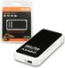 Axagon CRE-X1 Externe Mini Card Reader