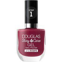 Douglas Collection Make-Up Nagellak Unisex 10ml Roségoud