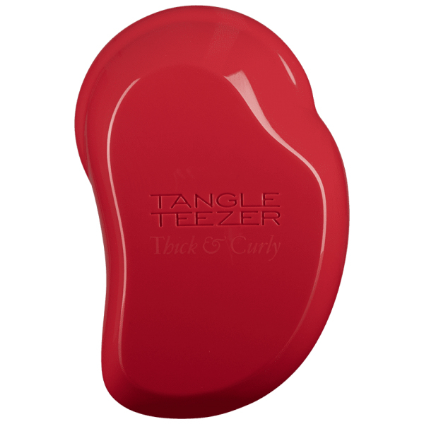 Tangle Teezer Thick &amp; Curly