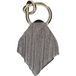 Benedetta Bruzziches Sacs Argent
