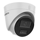 Hikvision Value Series DS-2CD1343G2-LIU(2.8mm) Dome IP-beveiligingscamera Binnen & buiten 2560 x 1440 Pixels Plafond