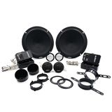 Audison APK 165P 2-weg composet 165 mm 345 W piekvermogen