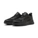 PUMA Trinity 2 sneakers unisex 46, Black Shadow Gray