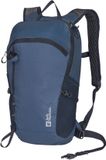 Jack Wolfskin Prelight Shape 15 evening sky