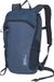 Jack Wolfskin Prelight Shape 15 evening sky
