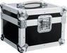 ROADINGER Microphone Case Road 6 Microphones black