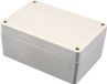 Hammond Electronics RP1245 Universele behuizing