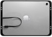 Displine Dame Wall 2.0 voor iPad Pro 11" (M4/M5)