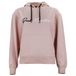 Peak Mountain Sweatshirt en coton French Terry pour femme
