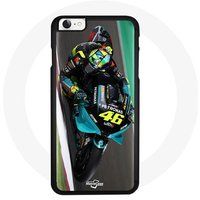 Maniacase Hoes voor Oppo A54 5G Air ticket New York